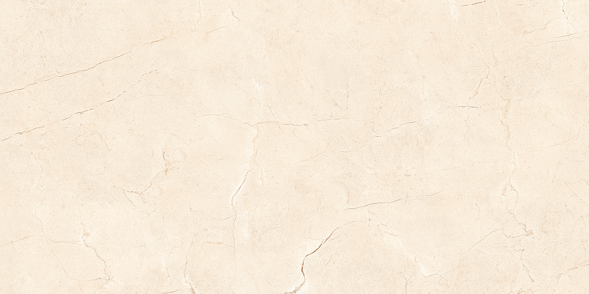 600x1200mm