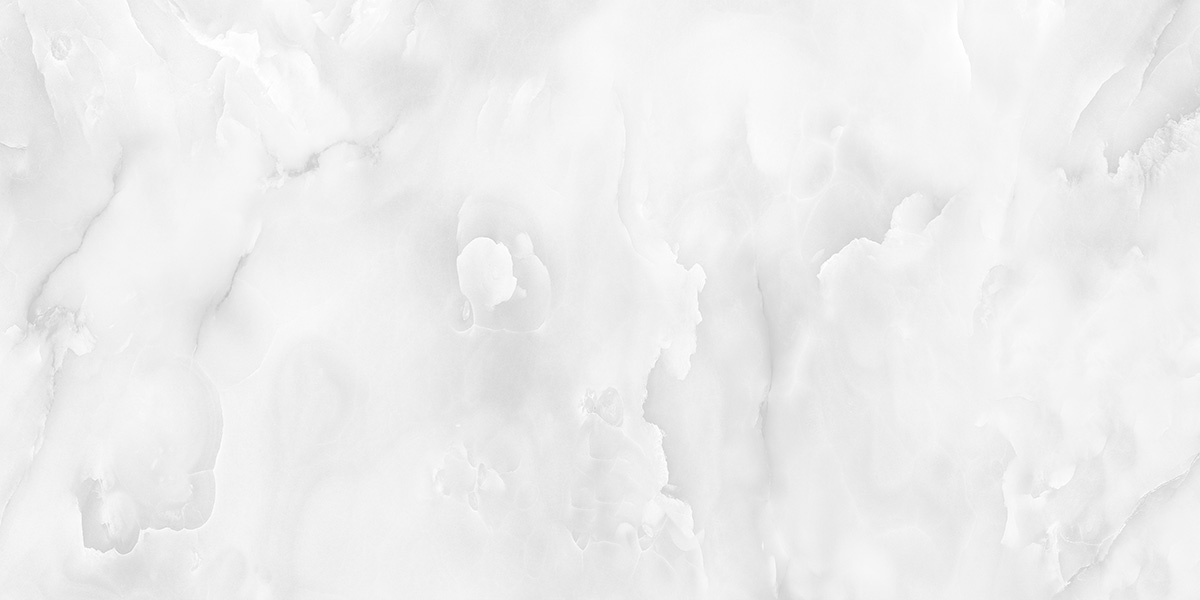 600x1200mm
