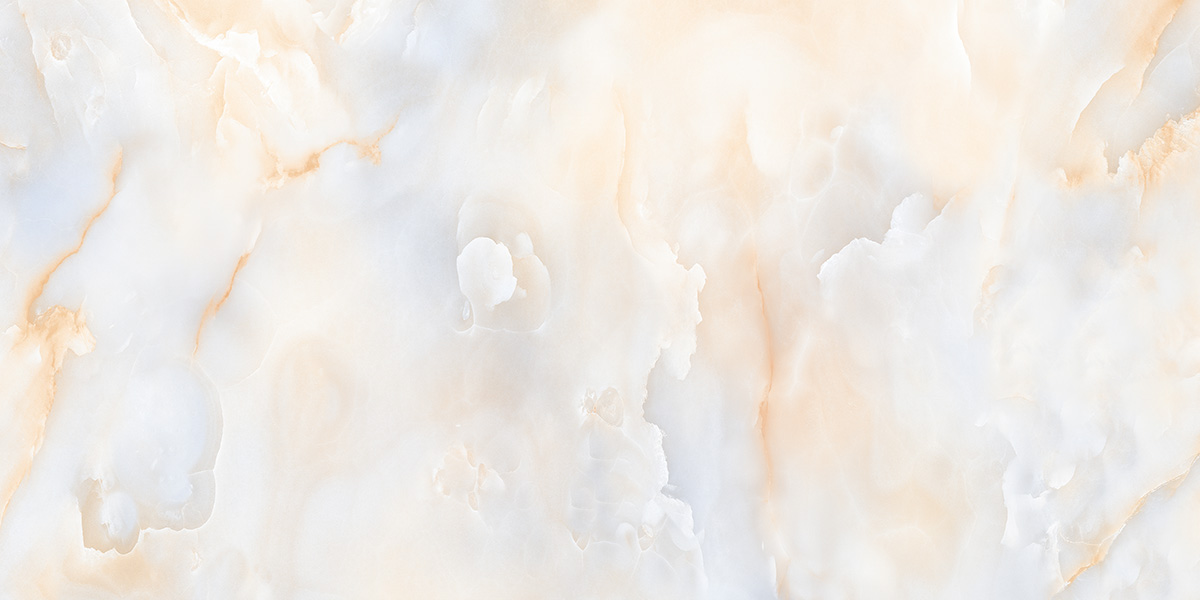 600x1200mm