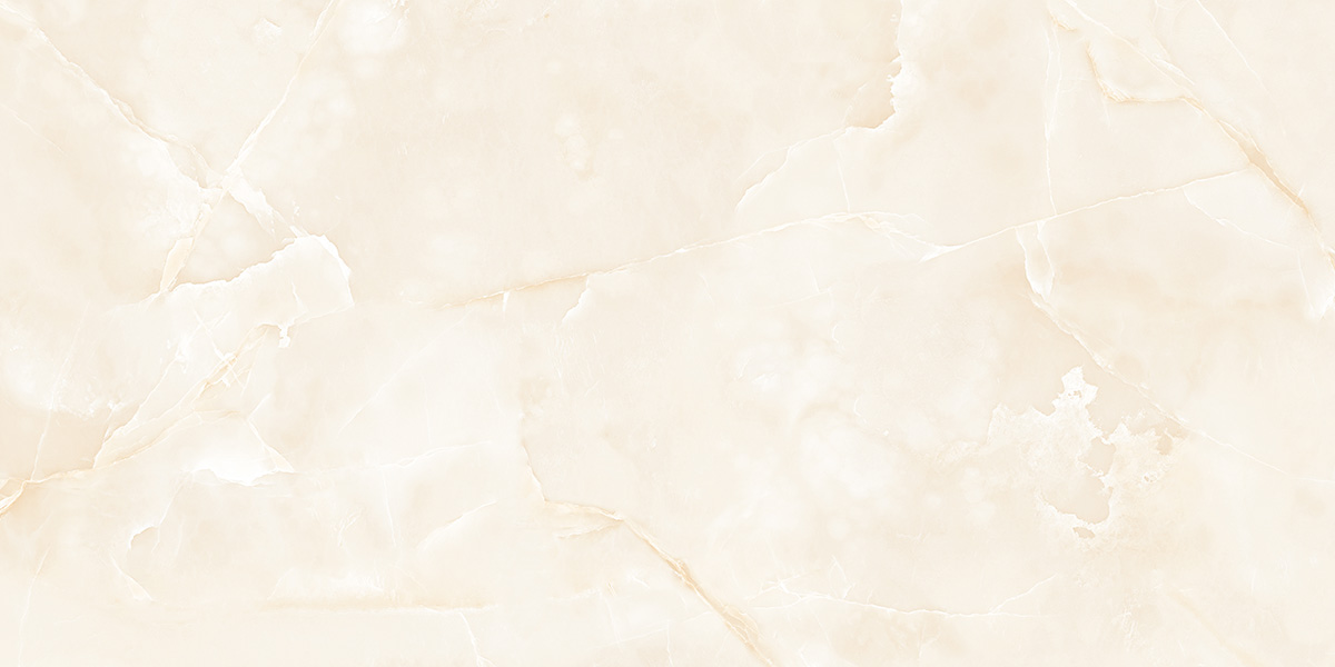 600x1200mm