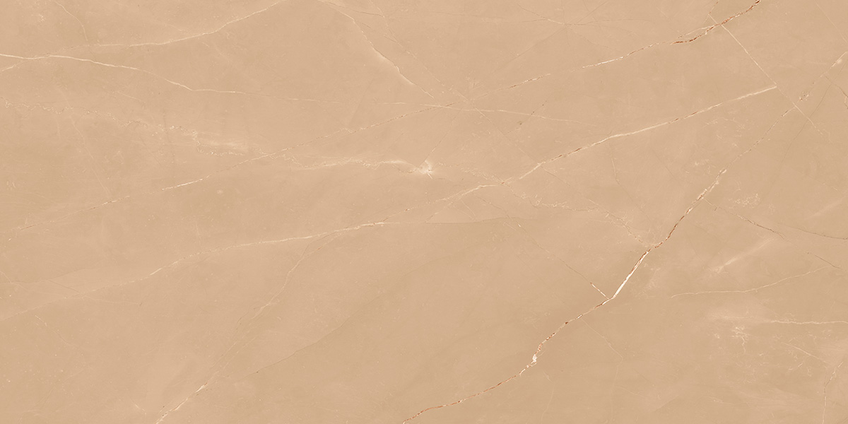600x1200mm