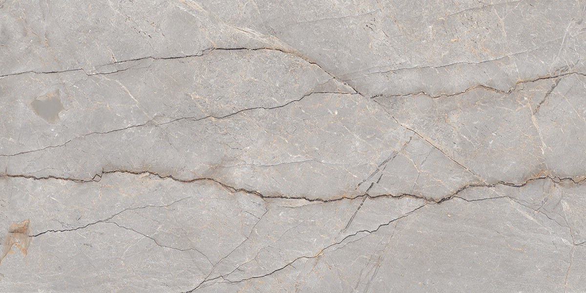 600x1200mm