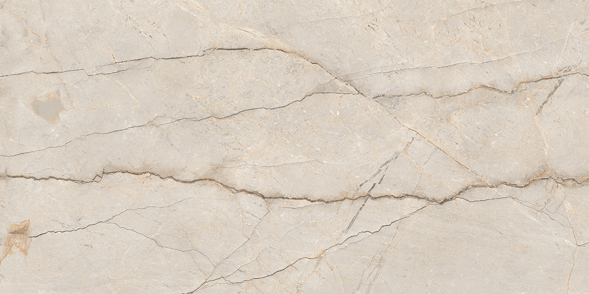 600x1200mm