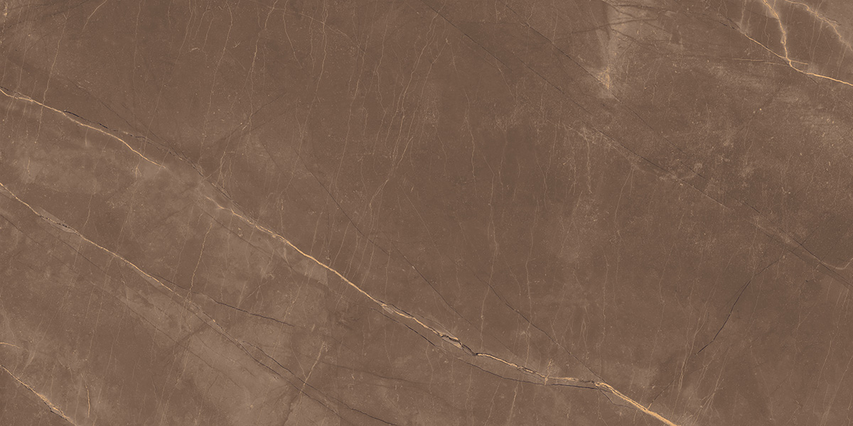 600x1200mm
