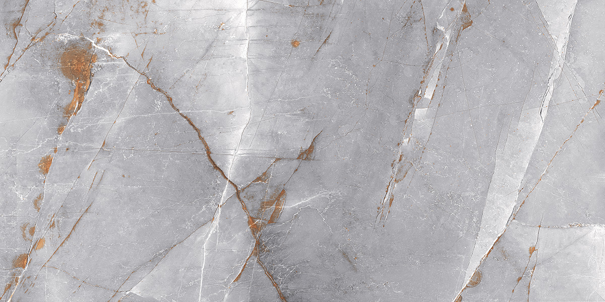 600x1200mm