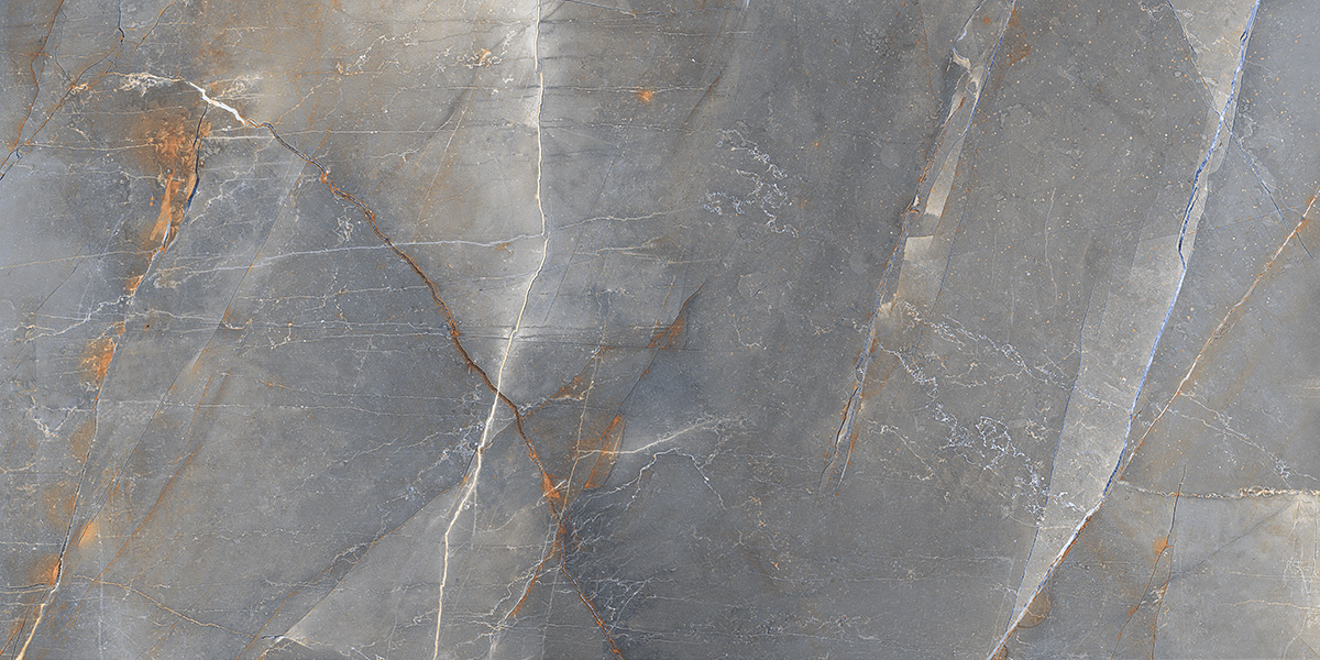 600x1200mm