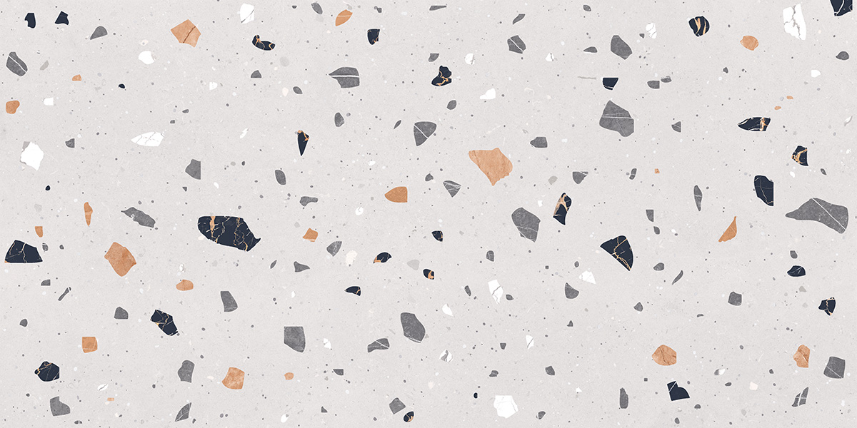 600x1200mm