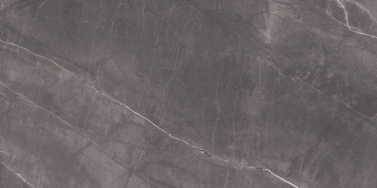 600x1200mm