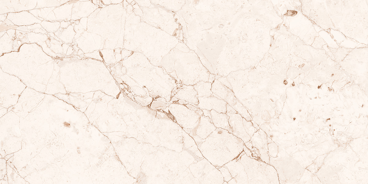 600x1200mm