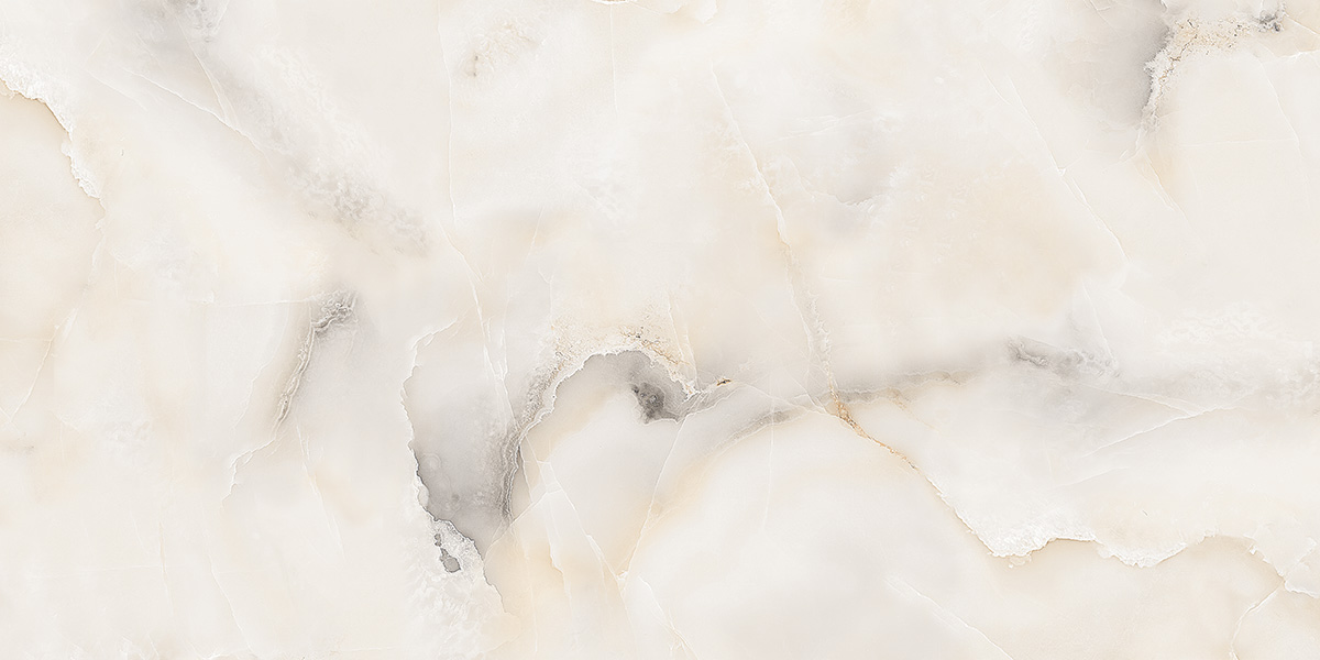 600x1200mm