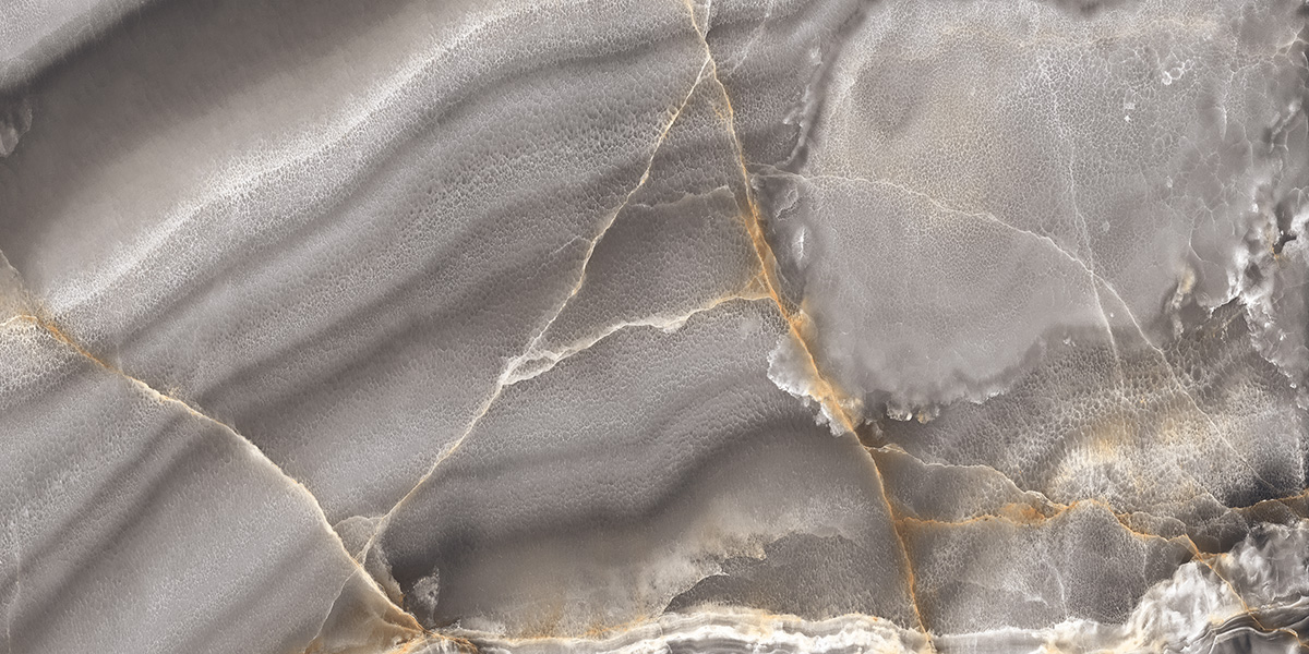 600x1200mm