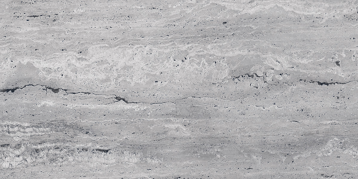 600x1200mm