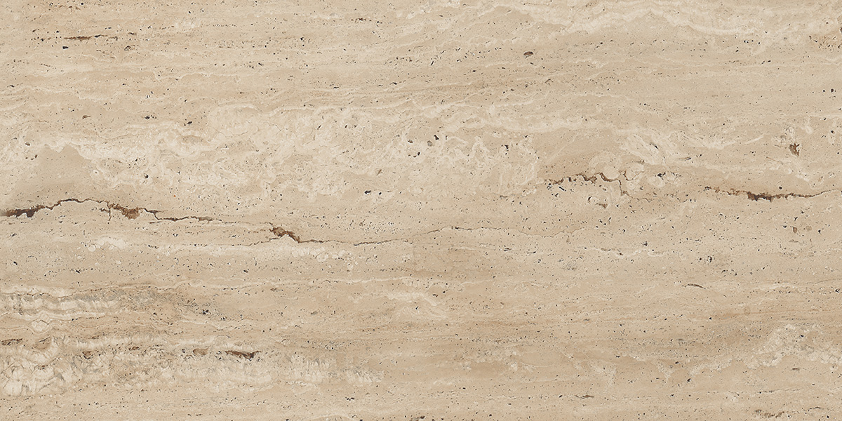 600x1200mm