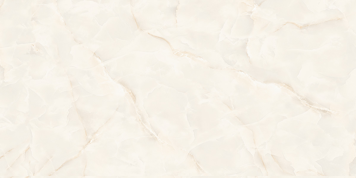 600x1200mm