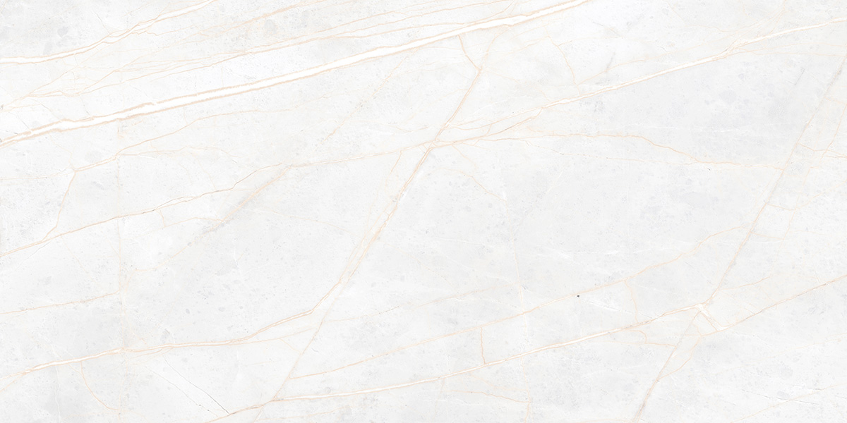 600x1200mm