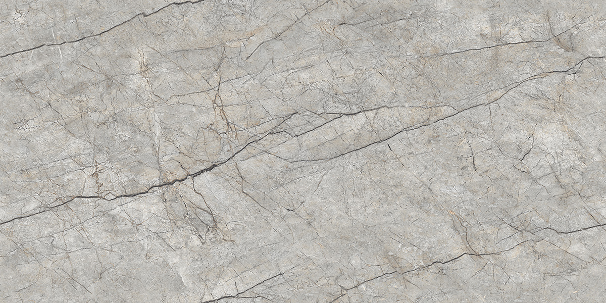 600x1200mm