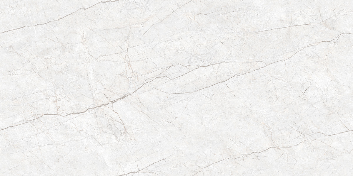 600x1200mm