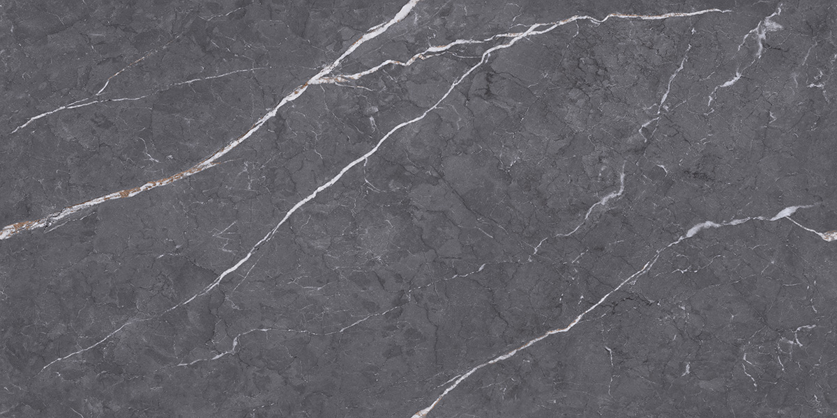 600x1200mm