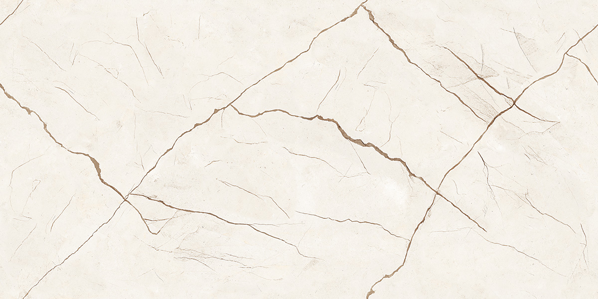 600x1200mm
