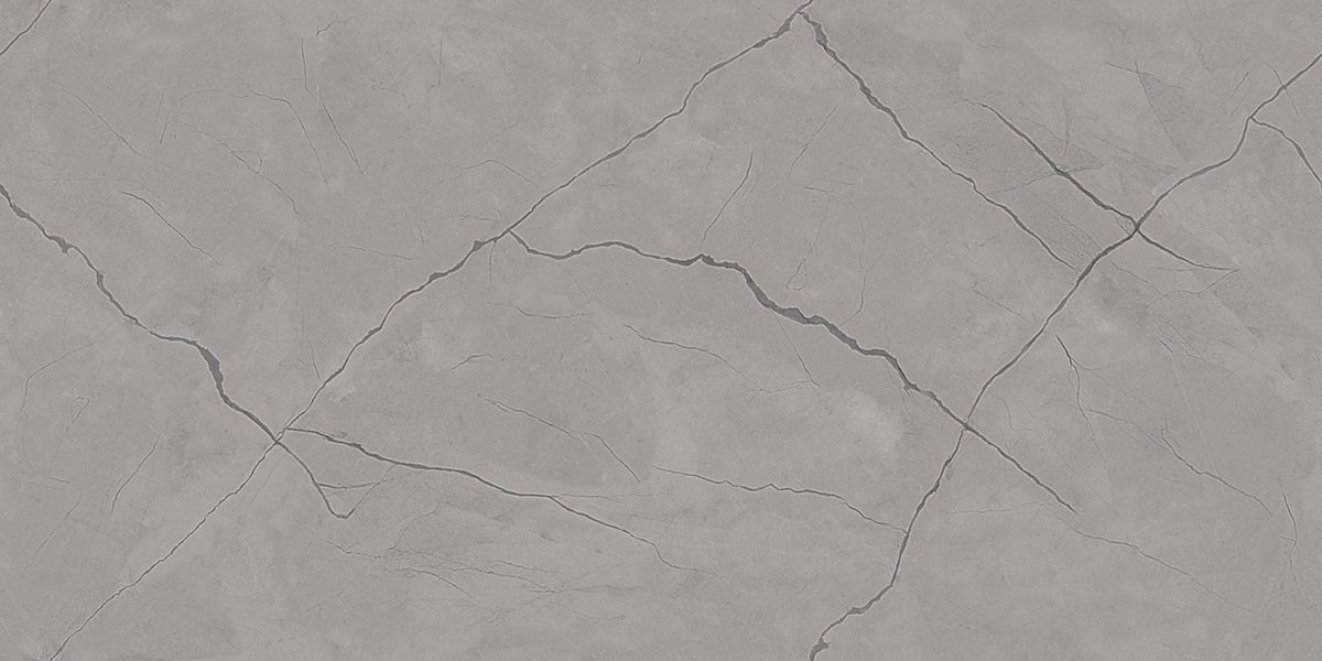 600x1200mm