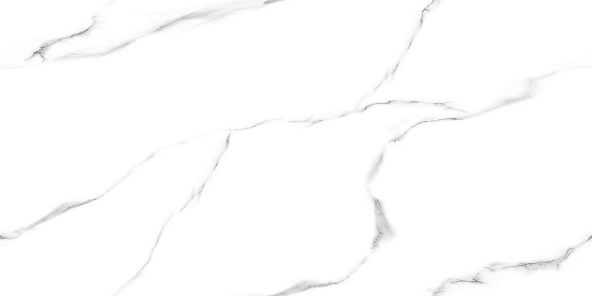 600x1200mm