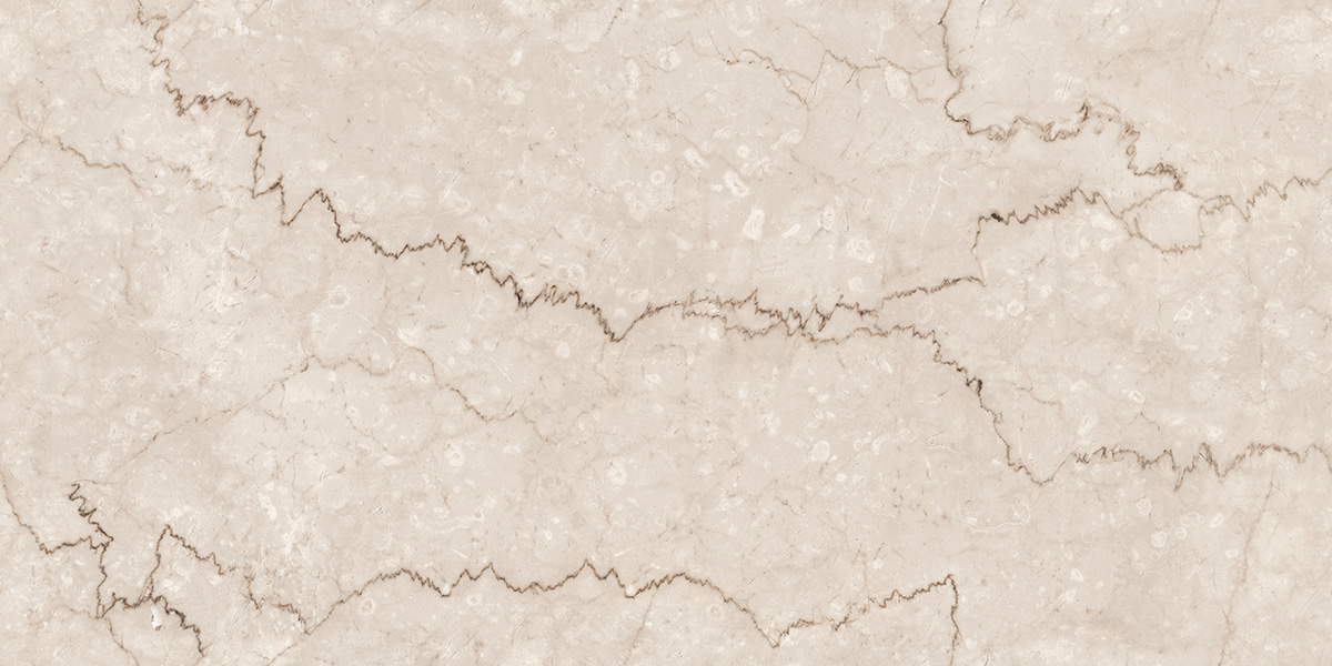 600x1200mm