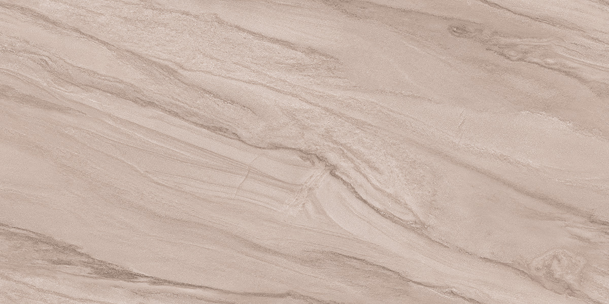 600x1200mm