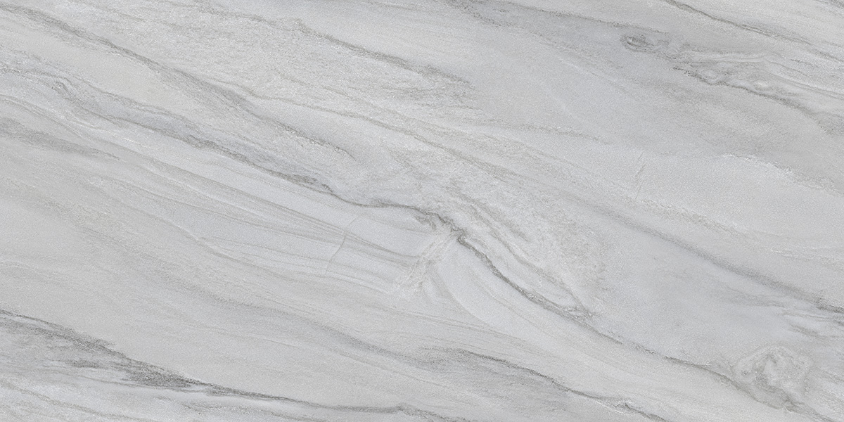 600x1200mm