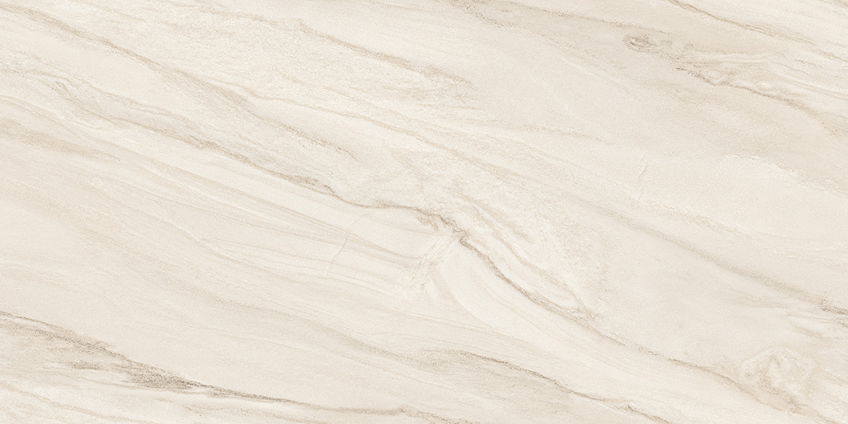 600x1200mm