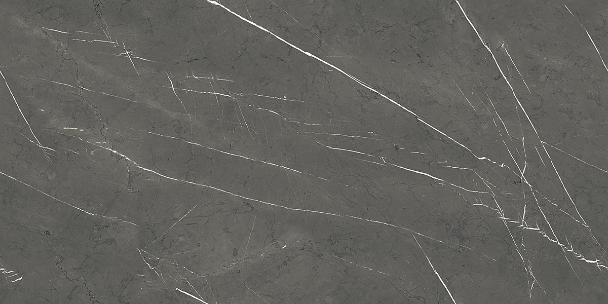 600x1200mm
