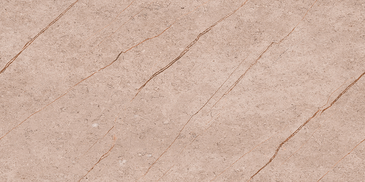 600x1200mm
