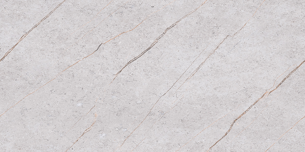 600x1200mm