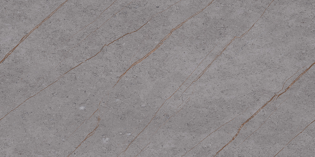 600x1200mm