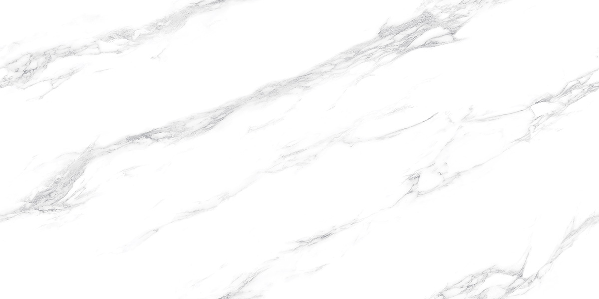600x1200mm