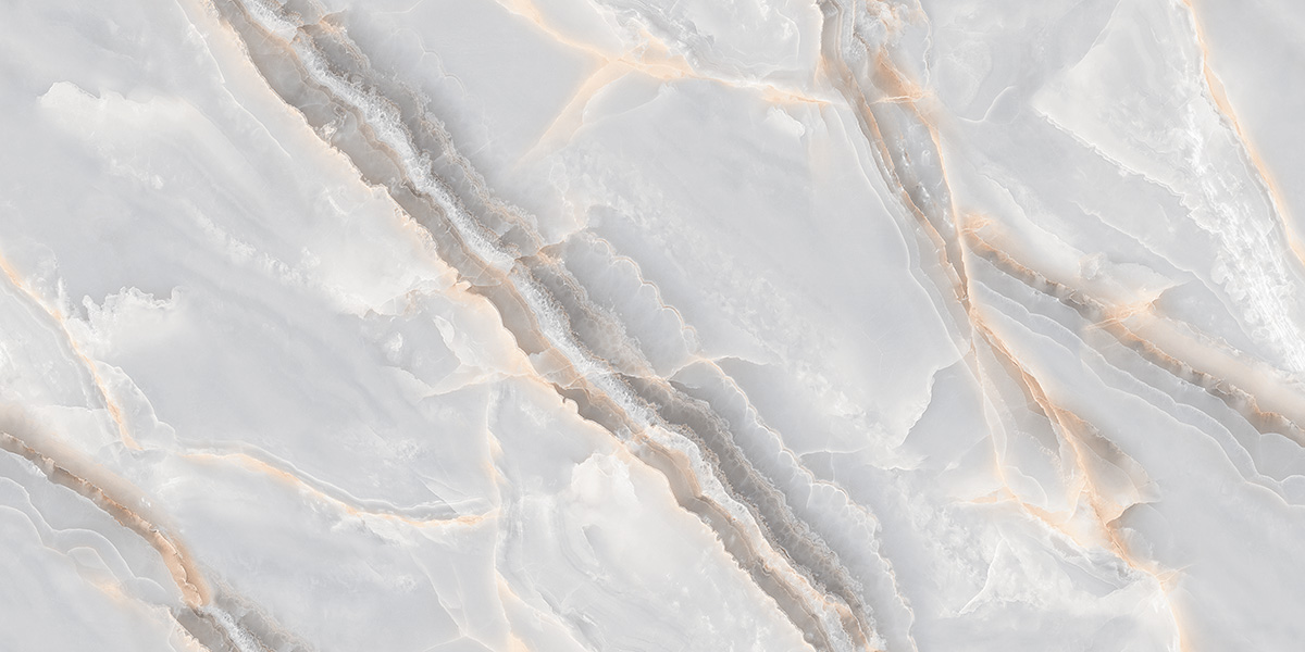 600x1200mm