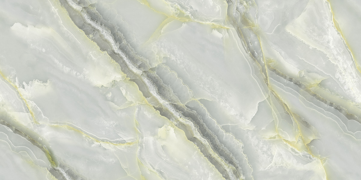 600x1200mm
