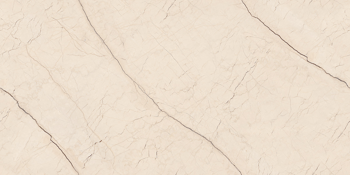 600x1200mm
