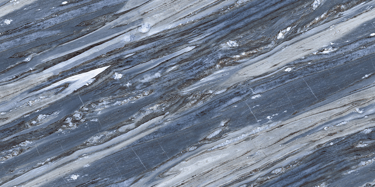 600x1200mm