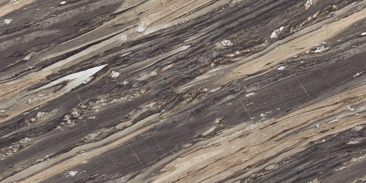 600x1200mm