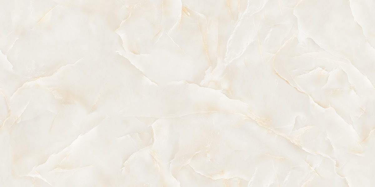 600x1200mm