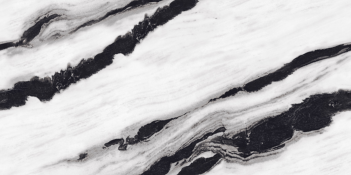 600x1200mm