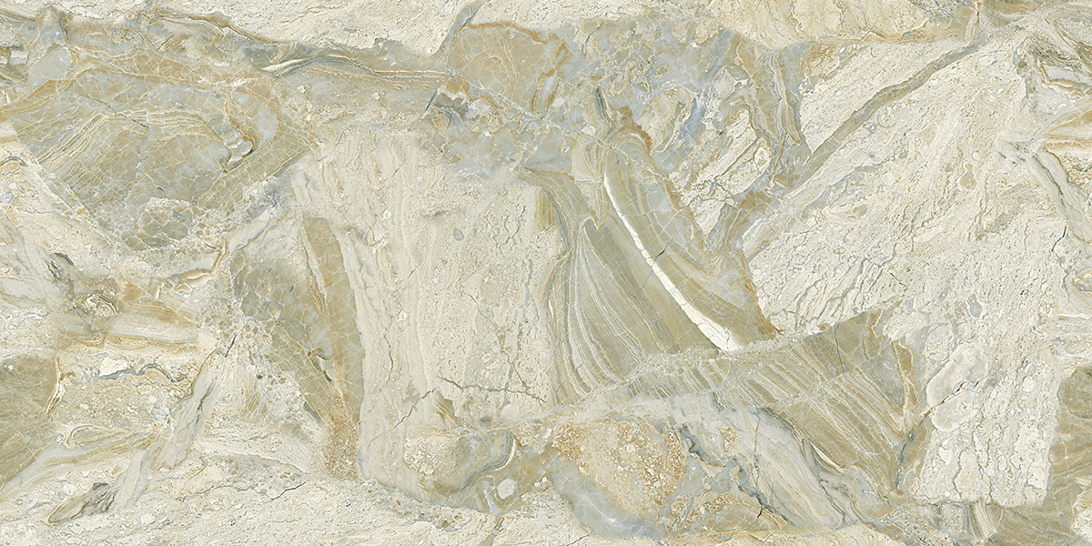 600x1200mm