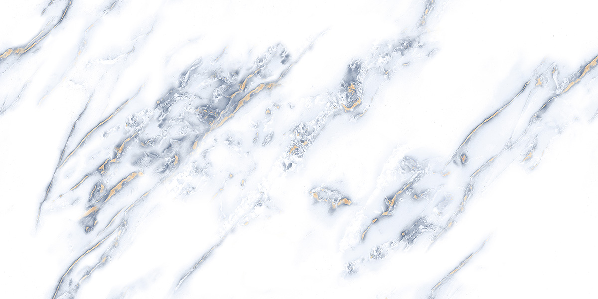 600x1200mm