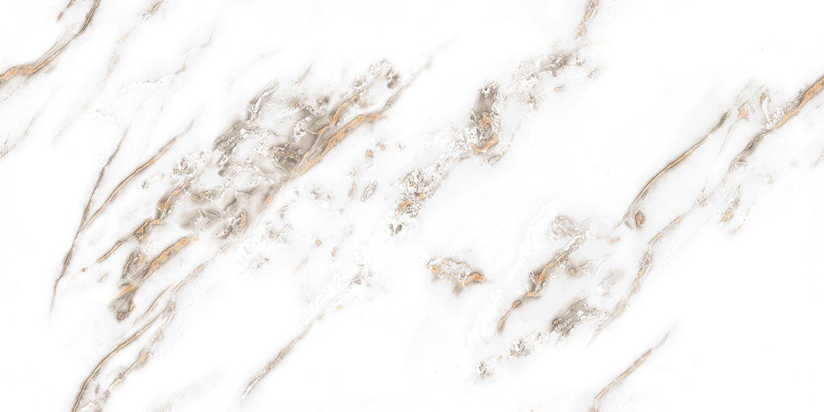600x1200mm
