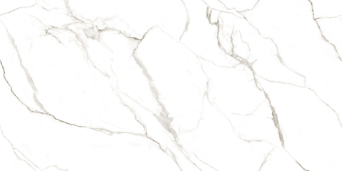 600x1200mm