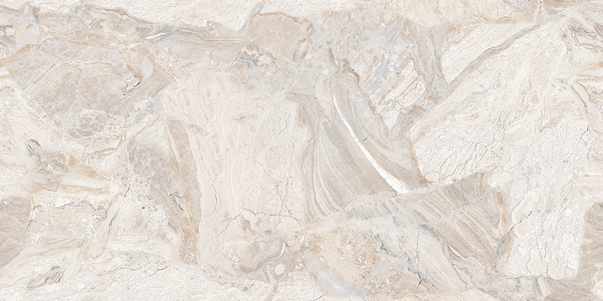 600x1200mm