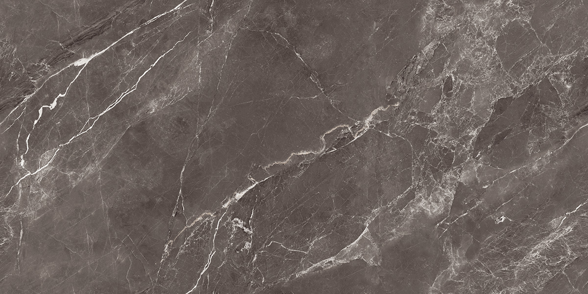 600x1200mm