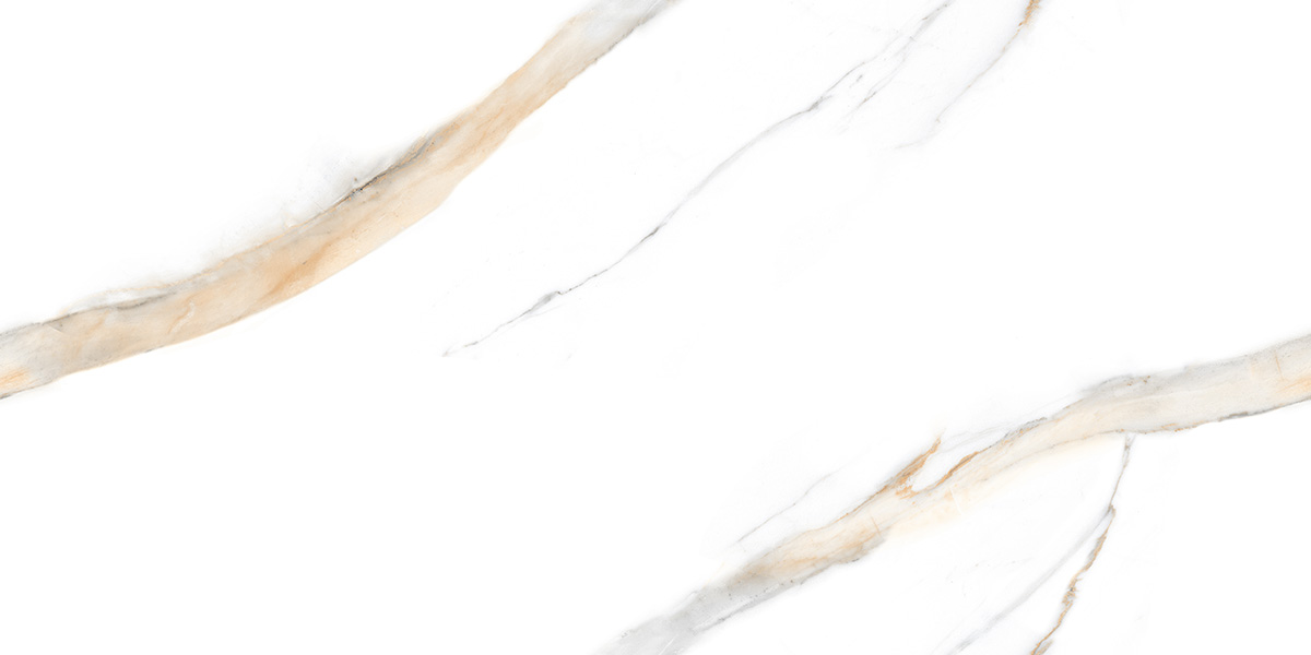 600x1200mm