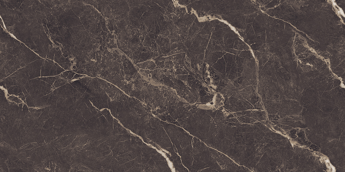600x1200mm