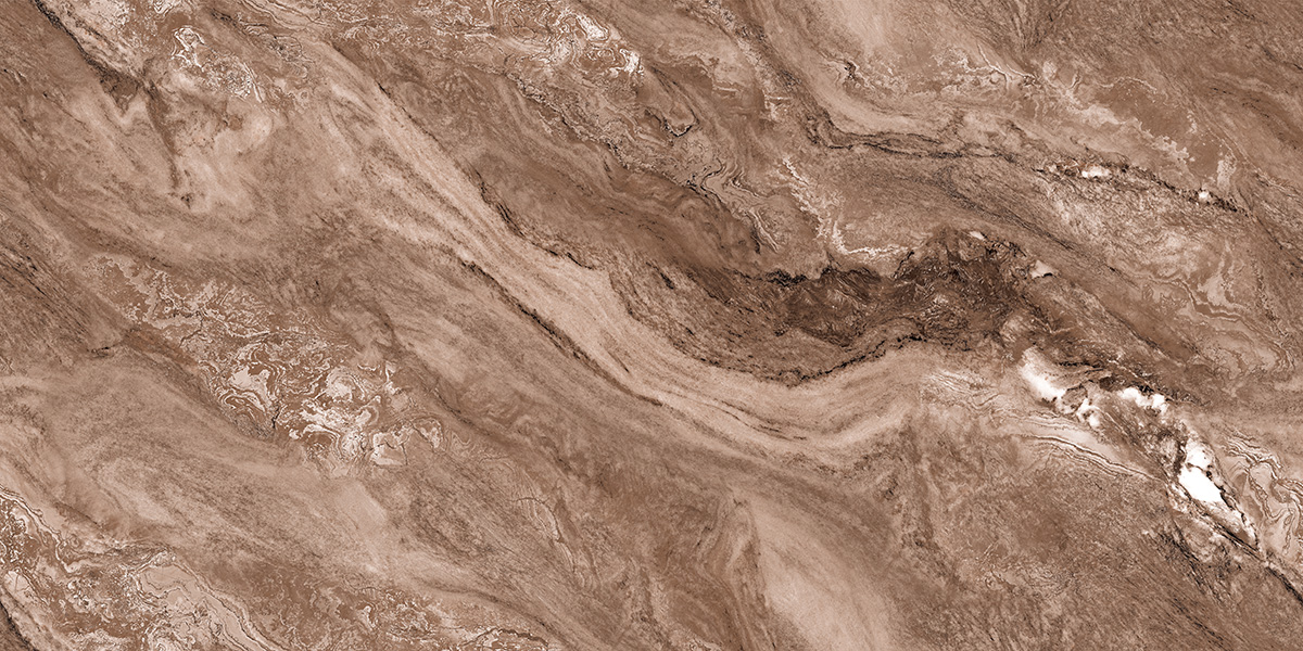 600x1200mm
